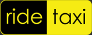 Ride-Taxi-logo