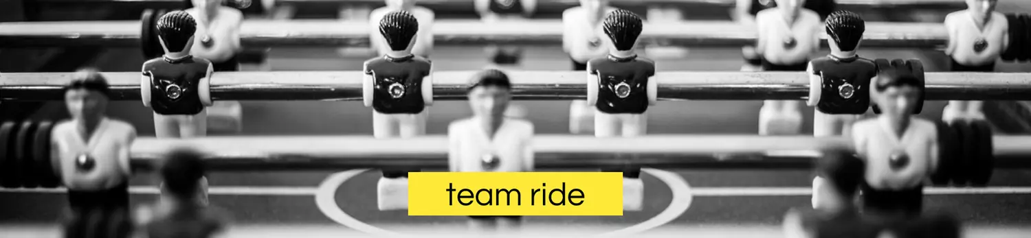 ride-team