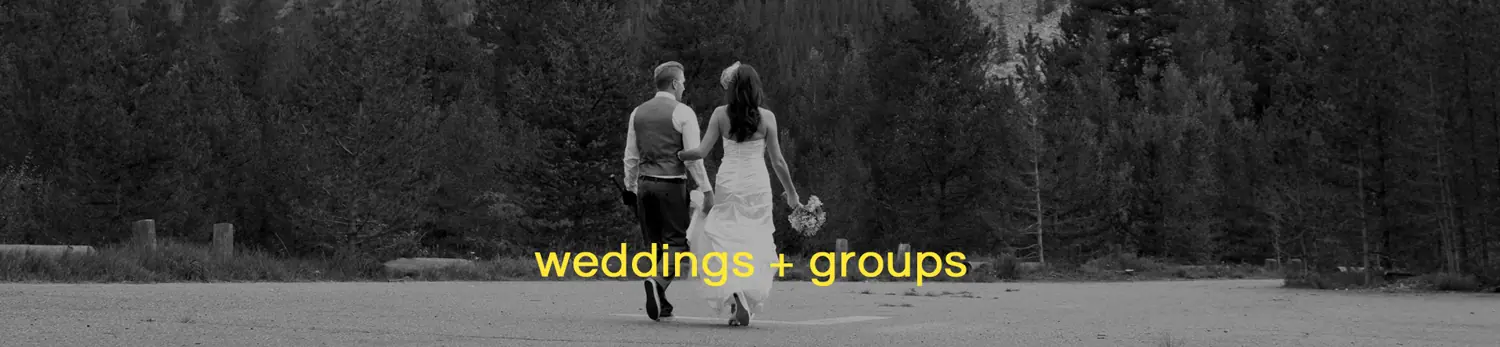 wedding-groups